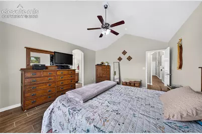 10568 Abrams Drive, Colorado Springs, CO 80925 - Photo 21