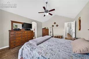 10568 Abrams Dr, Colorado Springs, CO 80925 - Photo 21