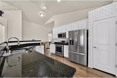 10568 Abrams Drive, Colorado Springs, CO 80925 - Photo 5