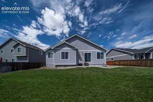 10568 Abrams Dr, Colorado Springs, CO 80925 - Photo 45