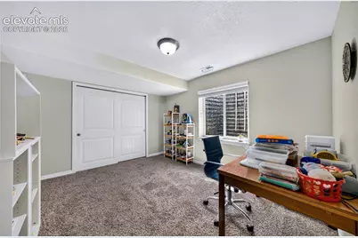 10568 Abrams Drive, Colorado Springs, CO 80925 - Photo 39