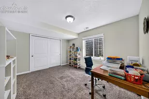 10568 Abrams Dr, Colorado Springs, CO 80925 - Photo 39