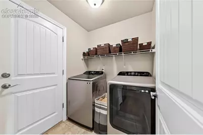 10568 Abrams Drive, Colorado Springs, CO 80925 - Photo 17