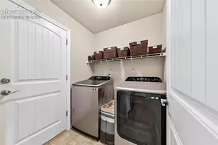 10568 Abrams Dr, Colorado Springs, CO 80925 - Photo 17