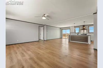 17881 County Road 2, Rush, CO 80833 - Photo 17