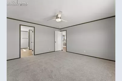 17881 County Road 2, Rush, CO 80833 - Photo 25
