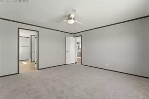 17881 Co Rd 2, Rush, CO 80833 - Photo 25
