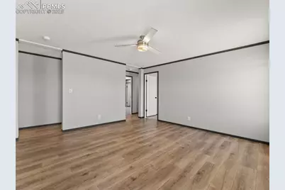 17881 County Road 2, Rush, CO 80833 - Photo 33