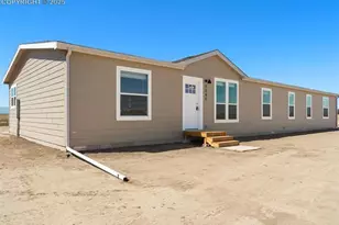 17881 Co Rd 2, Rush, CO 80833 - Photo 3