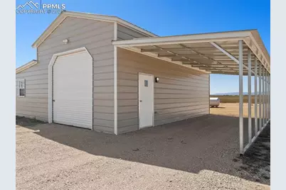 17881 County Road 2, Rush, CO 80833 - Photo 47