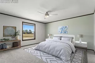 17881 Co Rd 2, Rush, CO 80833 - Photo 21
