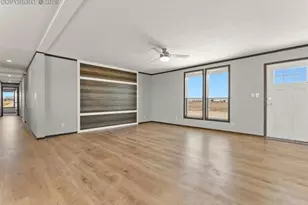 17881 Co Rd 2, Rush, CO 80833 - Photo 7