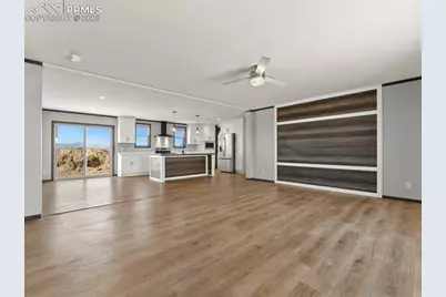 17881 County Road 2, Rush, CO 80833 - Photo 5