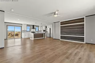 17881 Co Rd 2, Rush, CO 80833 - Photo 5