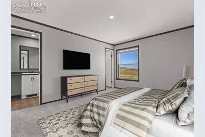 17881 County Road 2, Rush, CO 80833 - Photo 37