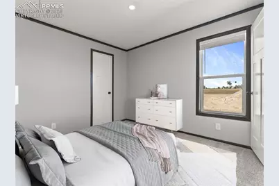 17881 County Road 2, Rush, CO 80833 - Photo 41