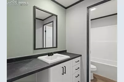 17881 County Road 2, Rush, CO 80833 - Photo 39