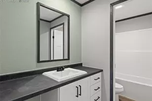 17881 Co Rd 2, Rush, CO 80833 - Photo 39