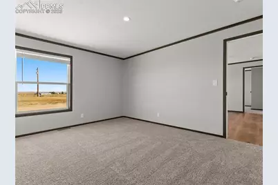 17881 County Road 2, Rush, CO 80833 - Photo 35