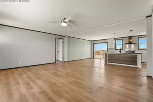 17881 Co Rd 2, Rush, CO 80833 - Photo 9