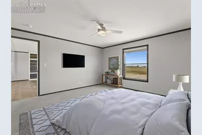 17881 County Road 2, Rush, CO 80833 - Photo 23
