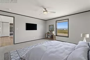 17881 Co Rd 2, Rush, CO 80833 - Photo 23