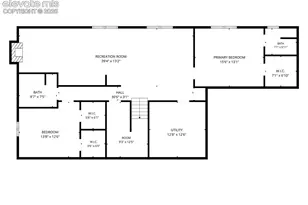34 Newport Cir, Colorado Springs, CO 80906 - Photo 45