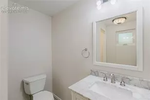 34 Newport Cir, Colorado Springs, CO 80906 - Photo 25
