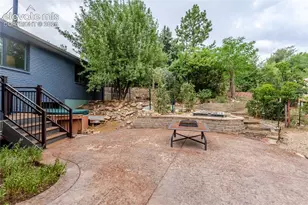 34 Newport Cir, Colorado Springs, CO 80906 - Photo 41