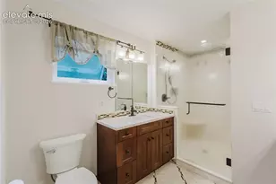 34 Newport Cir, Colorado Springs, CO 80906 - Photo 29