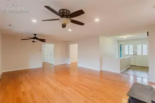 34 Newport Cir, Colorado Springs, CO 80906 - Photo 5