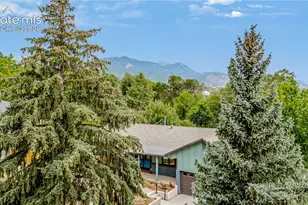 34 Newport Cir, Colorado Springs, CO 80906 - Photo 43