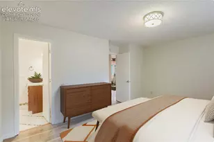 34 Newport Cir, Colorado Springs, CO 80906 - Photo 21