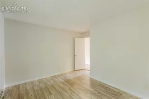 34 Newport Cir, Colorado Springs, CO 80906 - Photo 33