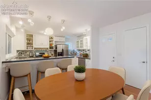 34 Newport Cir, Colorado Springs, CO 80906 - Photo 13