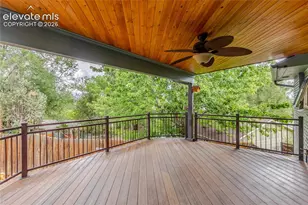 34 Newport Cir, Colorado Springs, CO 80906 - Photo 37