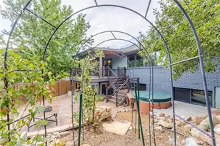 34 Newport Cir, Colorado Springs, CO 80906 - Photo 39
