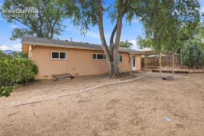 213 Jasper Drive, Colorado Springs, CO 80911 - Photo 21