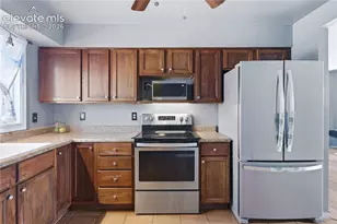 213 Jasper Dr, Colorado Springs, CO 80911 - Photo 9
