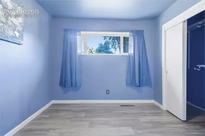 213 Jasper Drive, Colorado Springs, CO 80911 - Photo 13