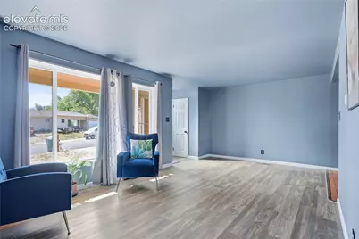 213 Jasper Drive, Colorado Springs, CO 80911 - Photo 5
