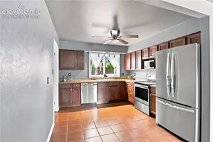 213 Jasper Dr, Colorado Springs, CO 80911 - Photo 7