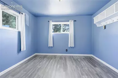 213 Jasper Drive, Colorado Springs, CO 80911 - Photo 15