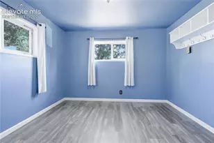 213 Jasper Dr, Colorado Springs, CO 80911 - Photo 15