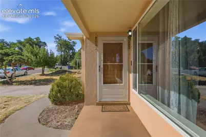 213 Jasper Drive, Colorado Springs, CO 80911 - Photo 3