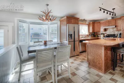 2955 Rhapsody Drive, Colorado Springs, CO 80920 - Photo 11
