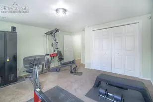 2955 Rhapsody Dr, Colorado Springs, CO 80920 - Photo 25
