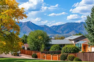 2955 Rhapsody Dr, Colorado Springs, CO 80920 - Photo 3