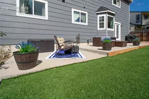 2955 Rhapsody Dr, Colorado Springs, CO 80920 - Photo 13