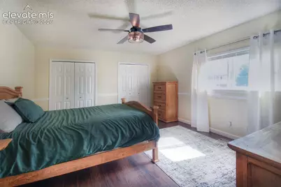 2955 Rhapsody Drive, Colorado Springs, CO 80920 - Photo 21